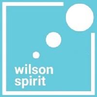 Wilson Spirit Ltd Logo