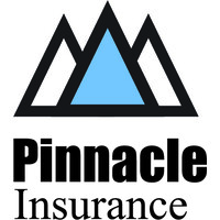 Pinnacle Insurance Logo