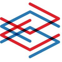 Malizen Logo
