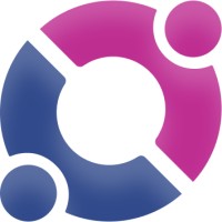 Empower Professional Coaching Logo