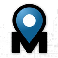 Mobilibus Logo