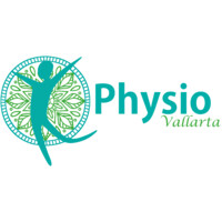 Physio Vallarta Logo