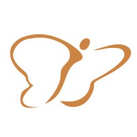Burbank Plastic Surgery Logo