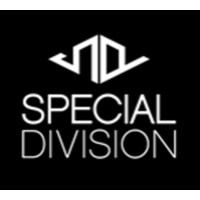 Special Division Reinsurance Brokers Logo