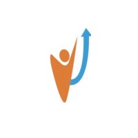 KeMe62 Medical Solutions LLC Logo