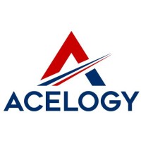 Acelogy Logo