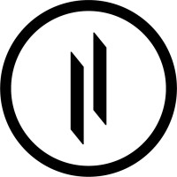 Parallux Logo