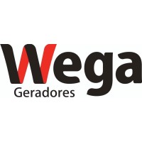 Wega Geradores Logo