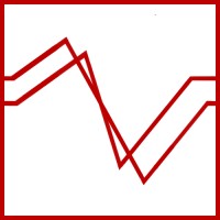 Huntington Electric Co., Inc. Logo