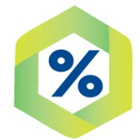 LoanSmarter.com (NMLS 1214294) Logo