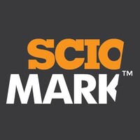 ScioMark Logo