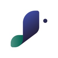 Jerónimo Logo