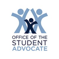 DC Office of the Student Advocate Logo