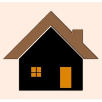 MasterMind HandyMan Logo