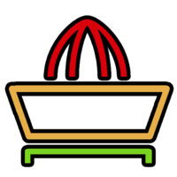 Dreamsqueezers Logo