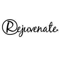 Rejuvenate Flooring Logo