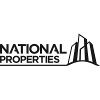 National Properties Grp Logo