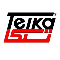 Telka Logo