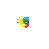 LetSmile- Counselling Centre For Your Happiness Logo