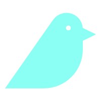 Lark Realty Logo