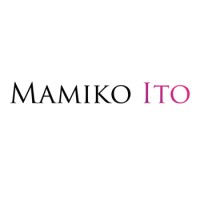 Mamiko Ito Consulting Logo
