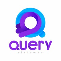 Query Sistemas Logo