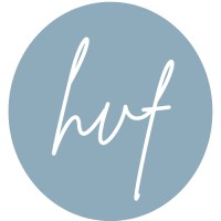 The Pavilion at Hunter Valley Farm Logo