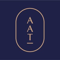 Advanced Aviation Team Logo