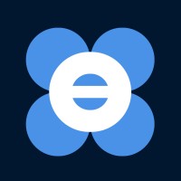 eSolutions Furniture Logo