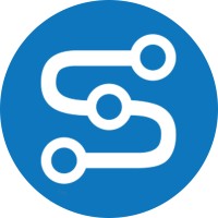 Silo IT Group | Managed IT Services Seattle, Bellevue & Lynnwood WA | IT Outsourcing Logo