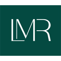 Linda Martin Results Logo