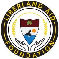 Liberland Aid Foundation Logo