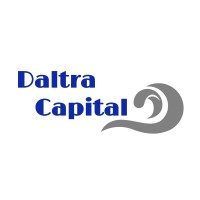 Daltra Capital LLC Logo
