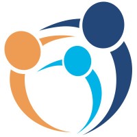 Empowering Families, Inc. Logo