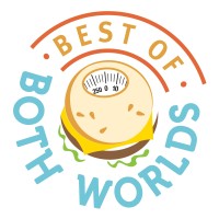 Best of Both Worlds Logo