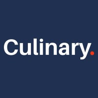 Culinary Art School Logo