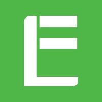 EqualLevel Inc. Logo