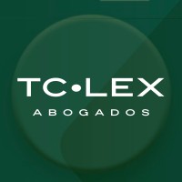 TC•LEX Logo