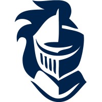 Knightsmen CRS Property Services Logo