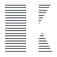 Kepler Acquisition Group Logo