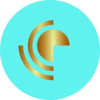 mHealthBank Logo