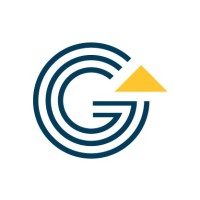 Generational Wealth Advisors Logo