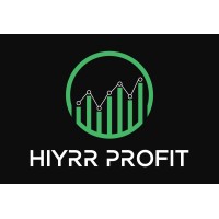 Hiyrr Logo