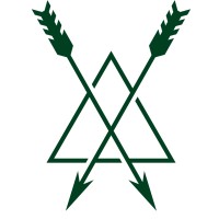 Archer Growth Partners Logo