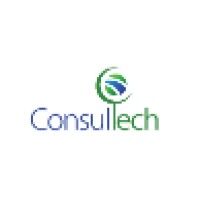 Consultech Preferred I.C. Consultants, LLC Logo