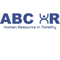 ABC HR Logo