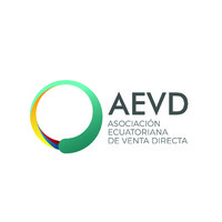 AEVD Logo