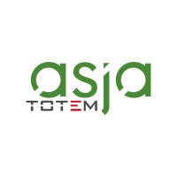 Asja Ambiente Italia S.p.A. Logo