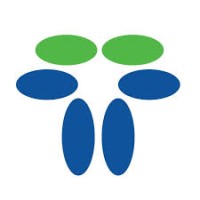 Tattersall Agroinsumos S.A. Logo