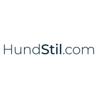HundStil.com Logo